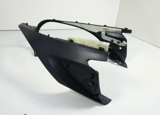 Achterkuipdeel Yamaha FZ6