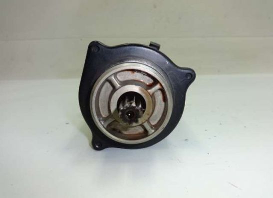 Starting motor Honda VFR 750