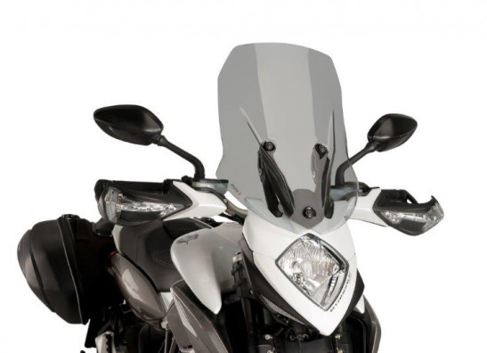 Kuipruit MV Agusta Overige MV Agusta