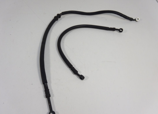 Brake hose front Yamaha FZ6