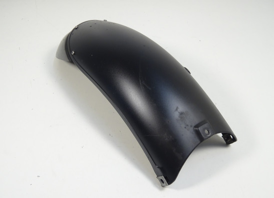 Voorspatbord BMW R 1100 RT