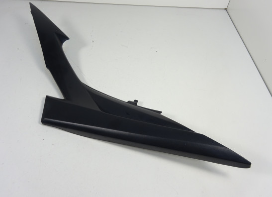 Cowl left small Suzuki GSR 600