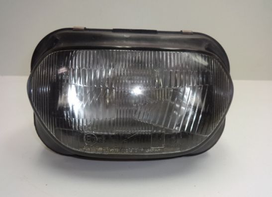 Koplamp Yamaha XJ 600 Diversion