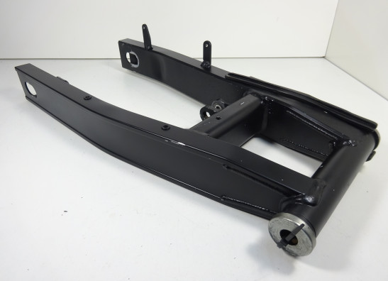 Achterbrug Yamaha FZ6