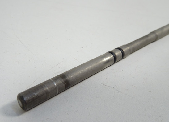 Koppeling Ducati monster 696