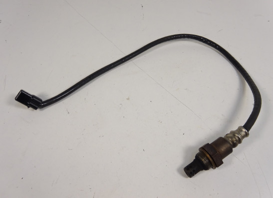 Lambda sensor Kawasaki Z 750