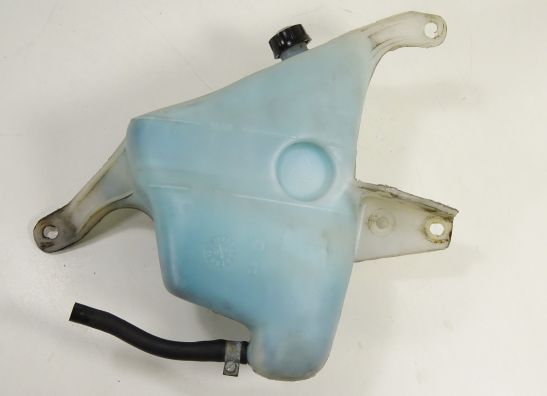 Radiator reserve tank  Ducati ST2