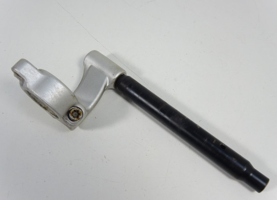 Steering Handle right BMW R 1200 ST
