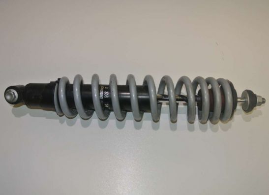Stossdämpfer vorne BMW R 1150 GS