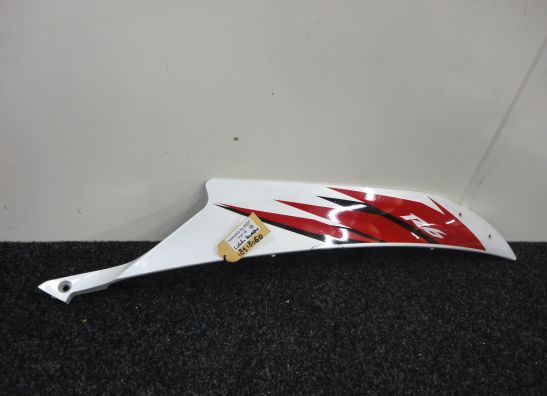 Cowl right Yamaha YZF R6