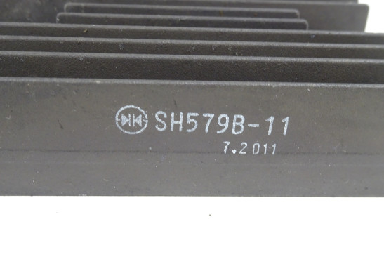 Spanningsregelaar Ducati monster 600