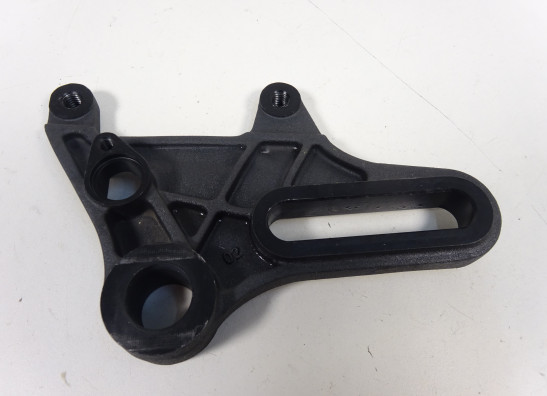 Achter remklauw Aprilia Tuono 660