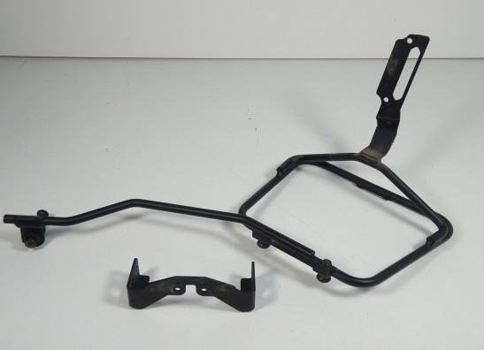 Koffer halter rechts BMW R Nine T Scrambler