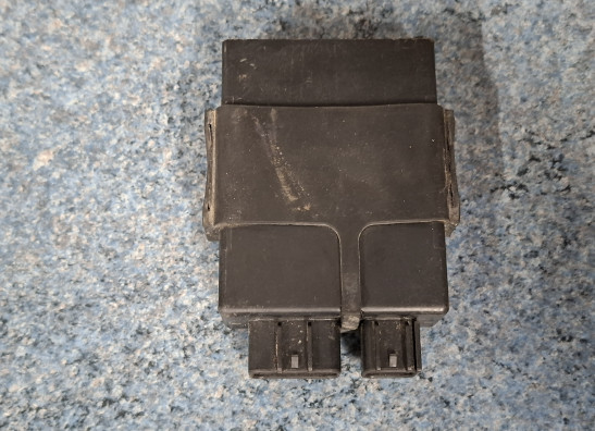CDI ECU unit Suzuki RF 900