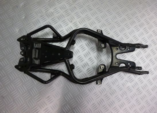 Achtersubframe MV Agusta 800 Brutale