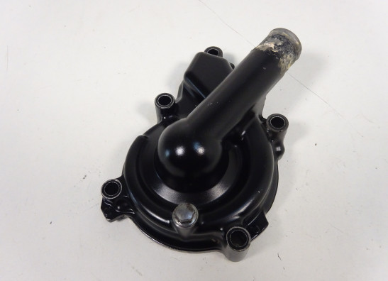 Wasserpumpe Kawasaki ER 6