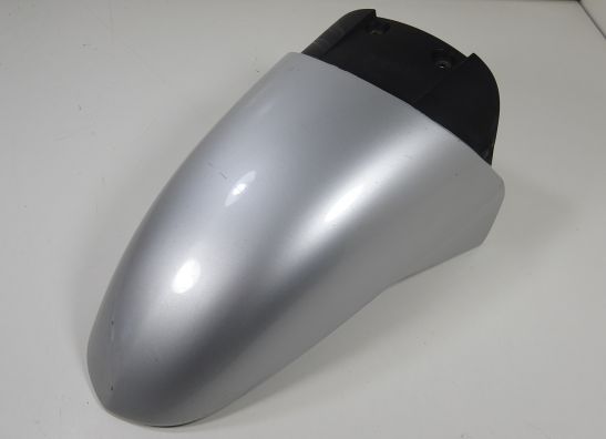 Kotflugel vorne BMW R 1150 RT   R 850 RT