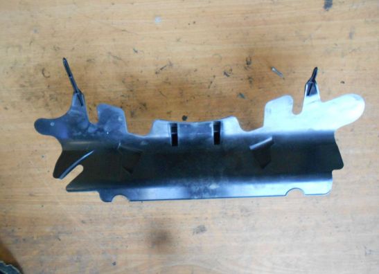 Fairing inner side Suzuki GSX R 1300 Hayabusa