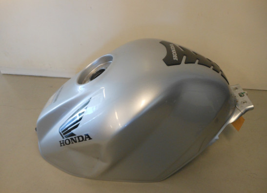 Tank Honda VFR 800 I