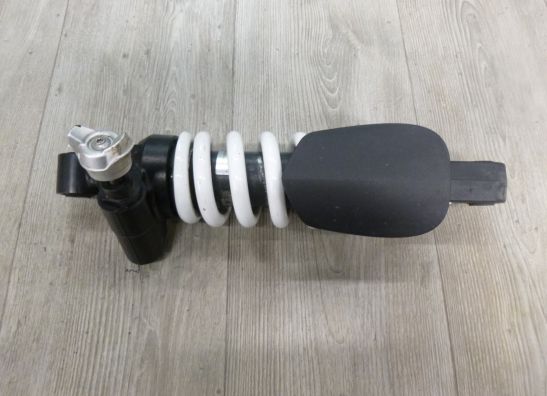 Achterschokbreker BMW R Nine T