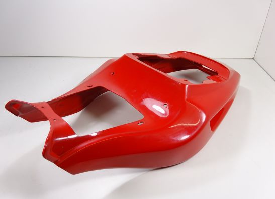 Heck Ducati 916