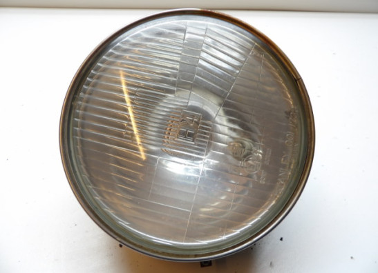 Headlight Honda CBX 550 F2