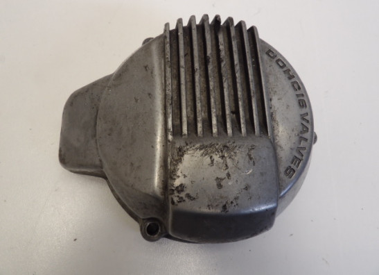 Generator cover Honda CBX 550 F2