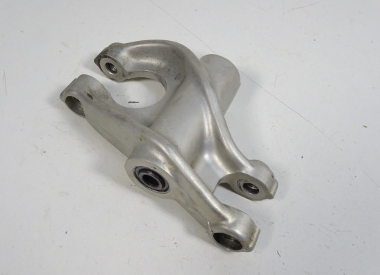 Link systeem achterveer Ducati 749  999