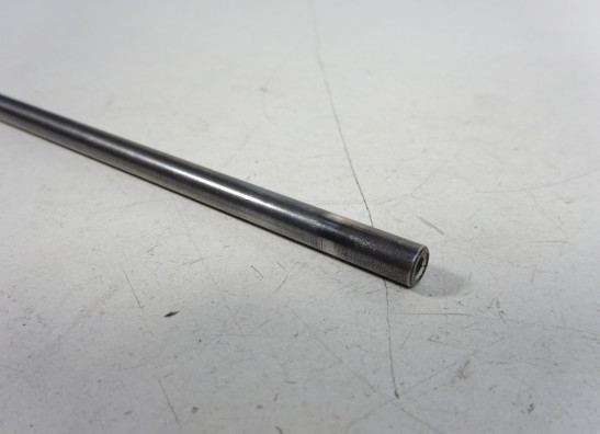 Koppeling KTM 690 duke 3