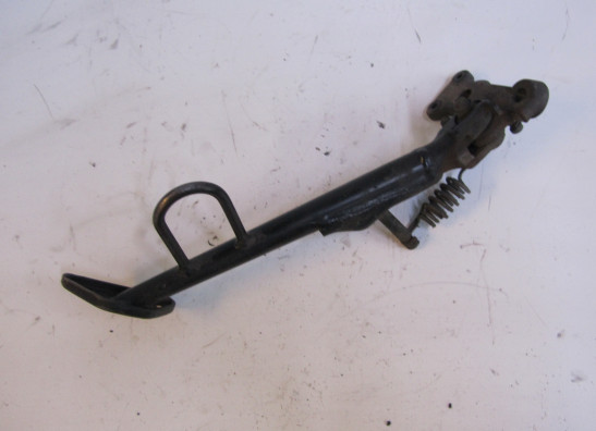 Stander Suzuki DL 650 V STROM