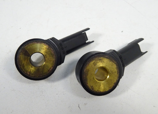 Sensor - Electronic part BMW K 1200 S 