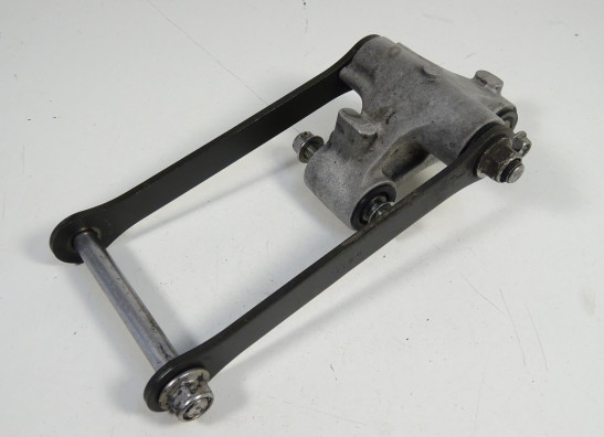 Cushion connecting rod  Kawasaki Z 750