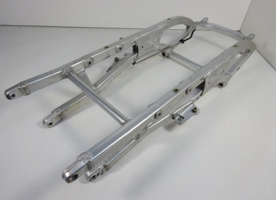 Achtersubframe Aprilia RSV 1000