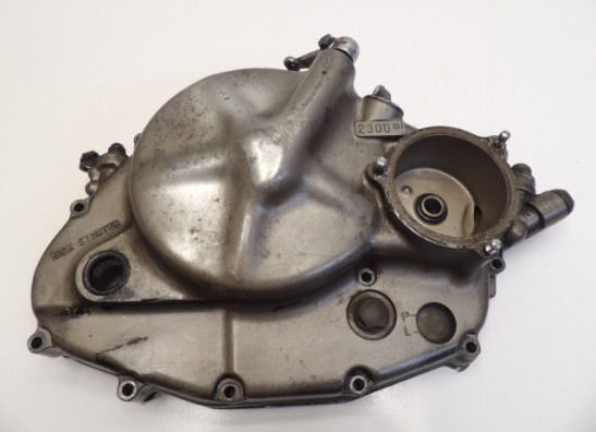 Kupplungsdeckel Suzuki DR 600 S