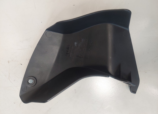 Verkleidungsteil Aprilia Tuono 1000