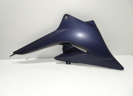 Seitenverkleidung links klein Kawasaki ZR 7