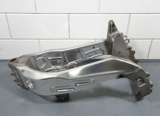 Frame - onderdelen Aprilia RSV 1000