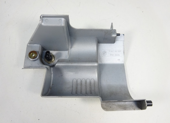 Startmotor BMW R 1100  850 R