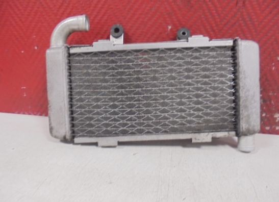 Radiateur Honda VTR 1000 F