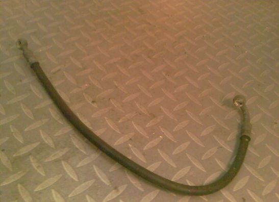 Remleiding voor Ducati 900 SS Supersport