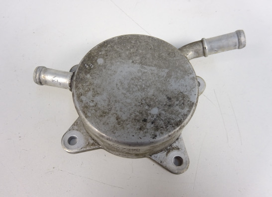 Motorblock Sonstiges Kawasaki ZX 6 R