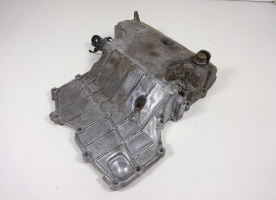 Oilpan Yamaha FJR 1300