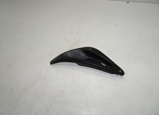 Afdekkap Yamaha YZF R6
