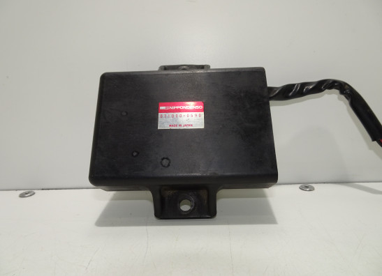 CDI ECU unit BMW F 650