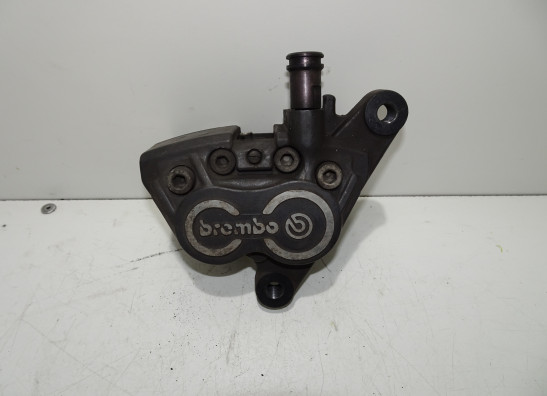 Brake caliper right front BMW R 850 R