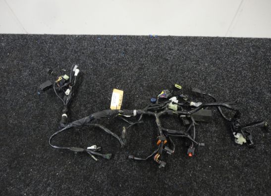 Kabelbaum Yamaha MT 07