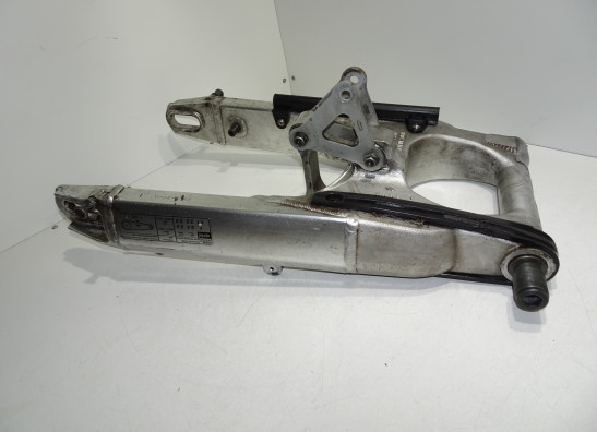 Swingarm Aprilia Falco