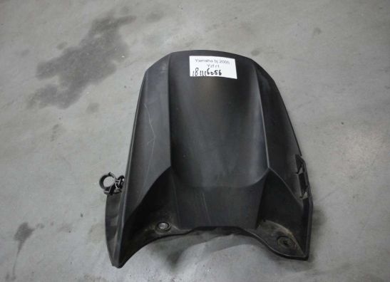 Rear fender Yamaha YZF R1
