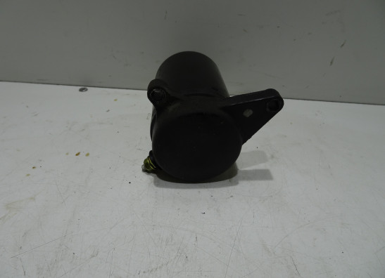 Startmotor Kawasaki ZXR 750