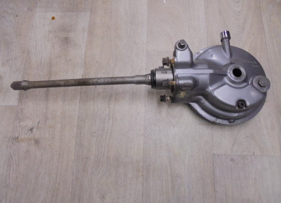 Cardan Honda VT 1100